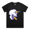 WO'S CLASSIC TEE Thumbnail