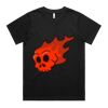 WO'S CLASSIC TEE Thumbnail