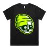 WO'S CLASSIC TEE Thumbnail