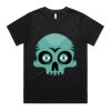WO'S CLASSIC TEE Thumbnail