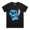 WO'S CLASSIC TEE Thumbnail