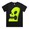 WO'S CLASSIC TEE Thumbnail