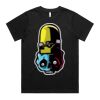 WO'S CLASSIC TEE Thumbnail