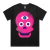 WO'S CLASSIC TEE Thumbnail