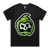 WO'S CLASSIC TEE Thumbnail