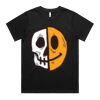 WO'S CLASSIC TEE Thumbnail