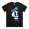 WO'S CLASSIC TEE Thumbnail