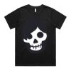 WO'S CLASSIC TEE Thumbnail