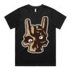 WO'S CLASSIC TEE Thumbnail