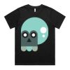 WO'S CLASSIC TEE Thumbnail