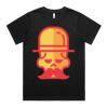 WO'S CLASSIC TEE Thumbnail