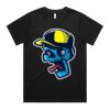 WO'S CLASSIC TEE Thumbnail