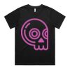 WO'S CLASSIC TEE Thumbnail