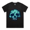 WO'S CLASSIC TEE Thumbnail