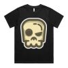 WO'S CLASSIC TEE Thumbnail