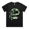 WO'S CLASSIC TEE Thumbnail