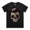WO'S CLASSIC TEE Thumbnail