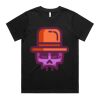 WO'S CLASSIC TEE Thumbnail