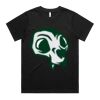 WO'S CLASSIC TEE Thumbnail