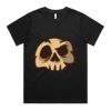 WO'S CLASSIC TEE Thumbnail
