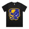 WO'S CLASSIC TEE Thumbnail