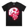 WO'S CLASSIC TEE Thumbnail