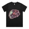 WO'S CLASSIC TEE Thumbnail