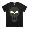 WO'S CLASSIC TEE Thumbnail