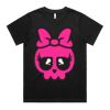 WO'S CLASSIC TEE Thumbnail