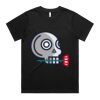 WO'S CLASSIC TEE Thumbnail