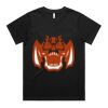 WO'S CLASSIC TEE Thumbnail