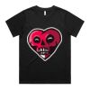 WO'S CLASSIC TEE Thumbnail