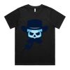 WO'S CLASSIC TEE Thumbnail