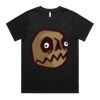 WO'S CLASSIC TEE Thumbnail
