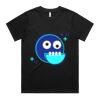 WO'S CLASSIC TEE Thumbnail