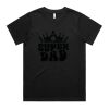 WO'S CLASSIC TEE Thumbnail