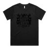 WO'S CLASSIC TEE Thumbnail