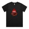 WO'S CLASSIC TEE Thumbnail