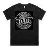 WO'S CLASSIC TEE Thumbnail