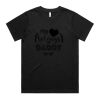 WO'S CLASSIC TEE Thumbnail