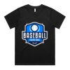 WO'S CLASSIC TEE Thumbnail