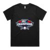 WO'S CLASSIC TEE Thumbnail
