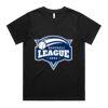 WO'S CLASSIC TEE Thumbnail