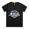 WO'S CLASSIC TEE Thumbnail
