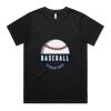 WO'S CLASSIC TEE Thumbnail