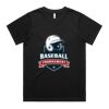 WO'S CLASSIC TEE Thumbnail