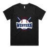 WO'S CLASSIC TEE Thumbnail