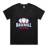 WO'S CLASSIC TEE Thumbnail