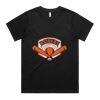 WO'S CLASSIC TEE Thumbnail