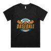 WO'S CLASSIC TEE Thumbnail